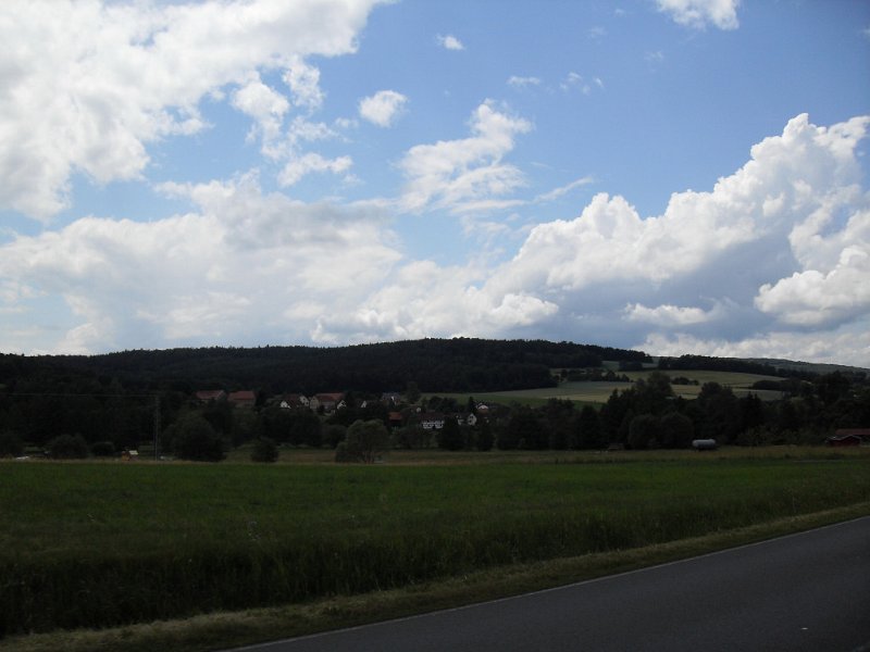 Rhoen-Radmarathon Nichtraucher 451